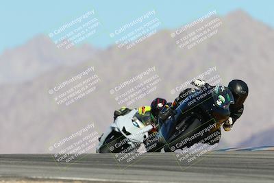 media/Feb-03-2024-SoCal Trackdays (Sat) [[767c60a41c]]/5-Turn 9 Set 2 (1040am)/